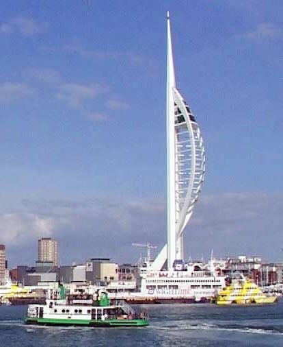 MDDM_Portsmouth_Millenium_Tower_01a.jpg