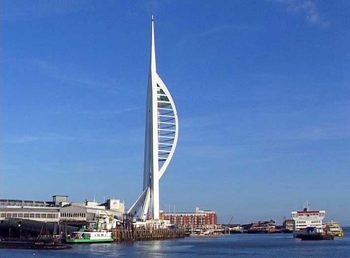 MDDM_Portsmouth_Millenium_Tower_5.jpg