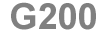 G200